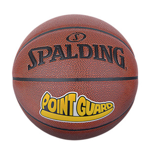 SPALDING˹����λ���������l7̖PU�҃���@��76-888Yͨ��ȫ����