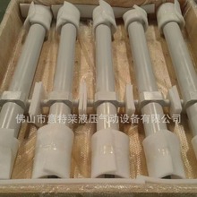 ���������C����Һ���͸� Hydraulic cylinder ���ڸ�Ʒ�|Һ���͸�