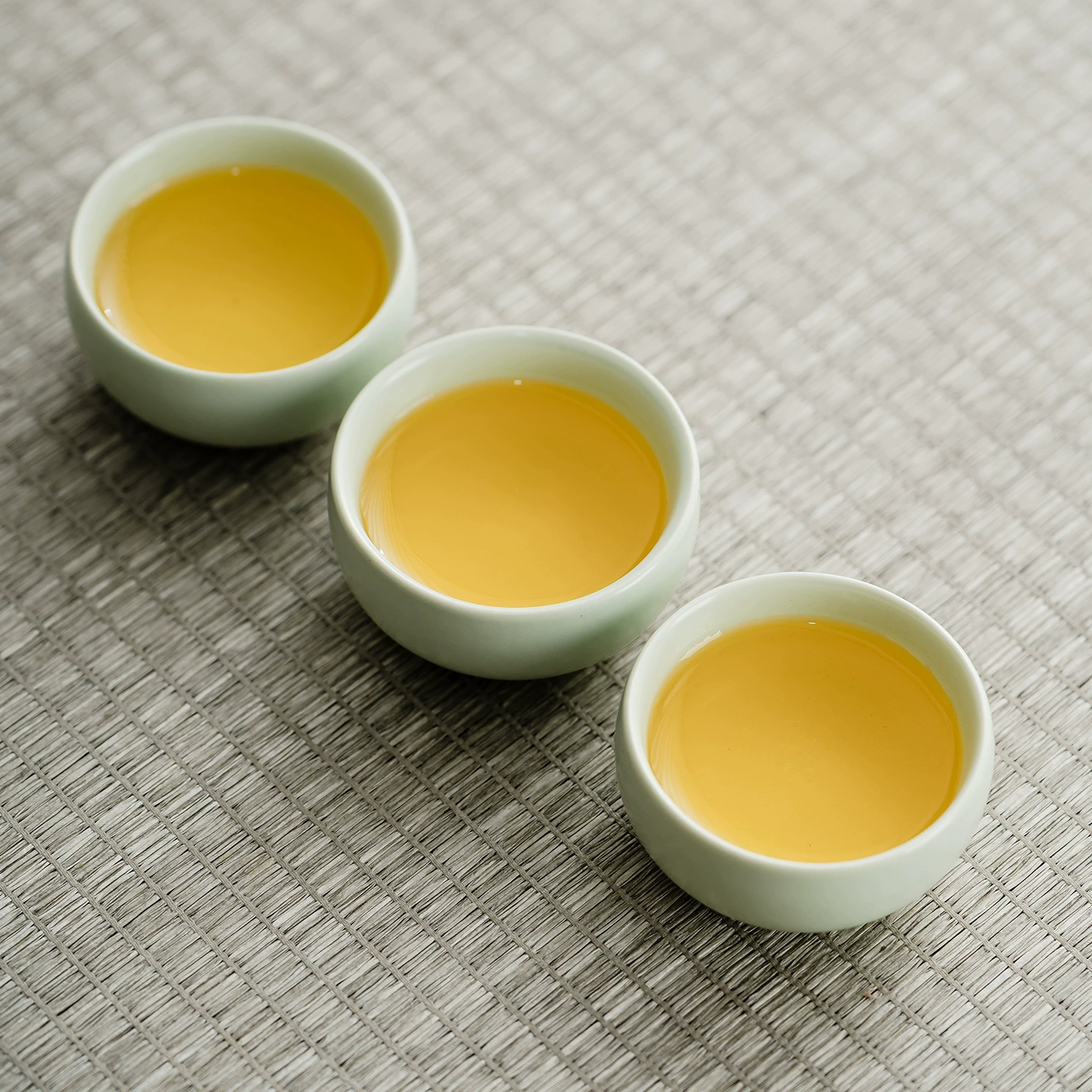 Керамический набор Ding Kiln Xishi Pot Tea Set деловое мероприятие сувенир печатная открытка Средне-осенний фестиваль и Национальный день, подарок на открытие компании