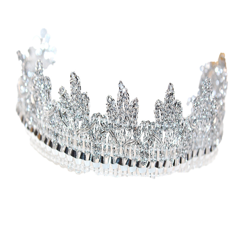 微信图片_20230920144614