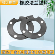 �y�T�ܵ��÷��m�|Ƭ  ���͉|Ƭ �������z�ܷ�|  �����̶����z�|