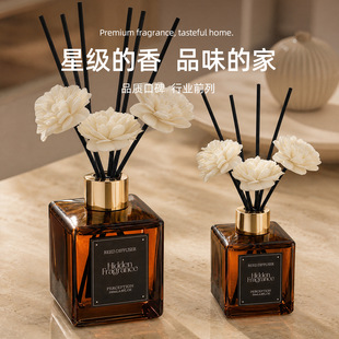 �Ƶ�o����޹���ͼ����������³־ÔU���������ľ�|��ˮ��Ք[��