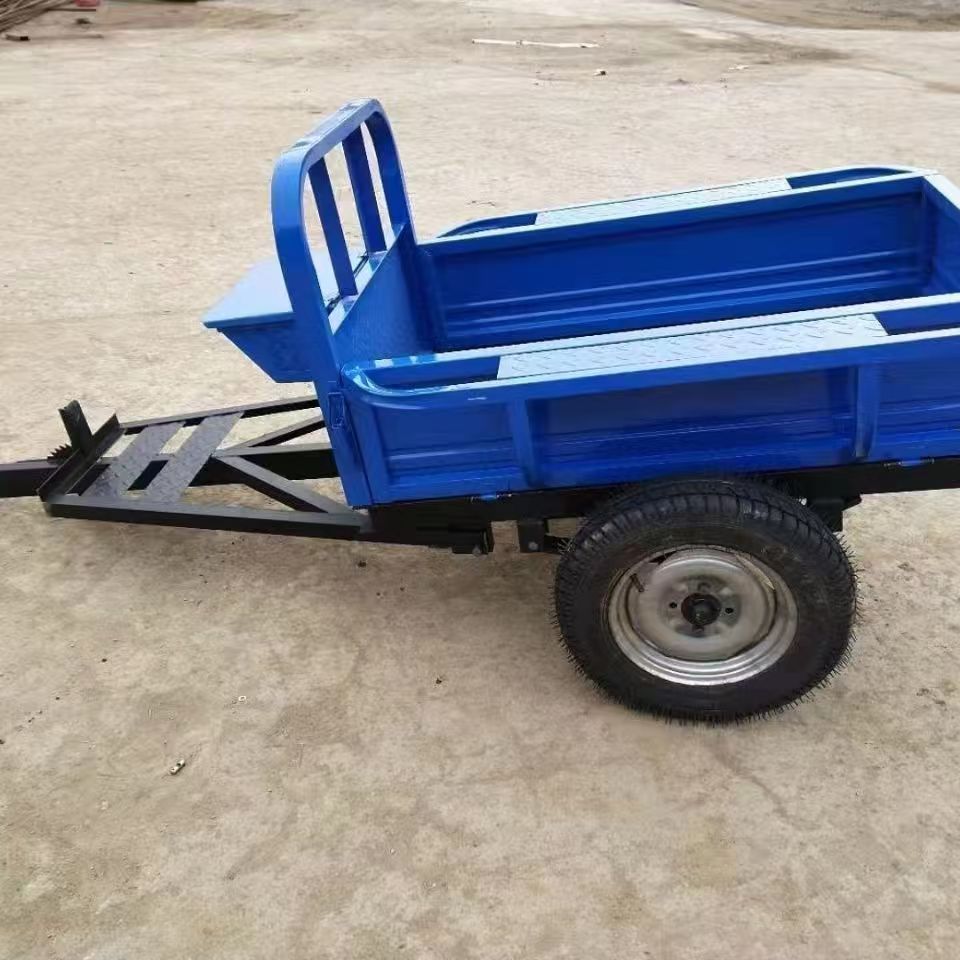 微信图片_20250223083404