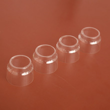 ����Ͱ�bˮ�zñ�u�ʹ�ƿ�zñ��ˮƿ��pvc��sĤ ��ƿ��s���Ĥ