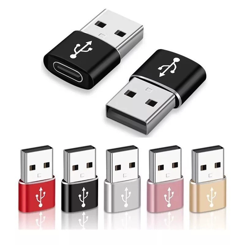 Прямой поставщик с завода 2.0 USB вращатель-Ц rotor-C роторный компьютерный кабель зарядки автомобиля двусторонний конвертер