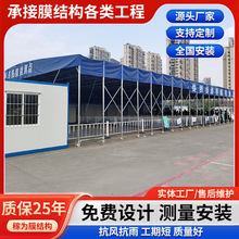 �ք����������տs������s��ꖏ���Ĥ�Y�����͏S�������}������