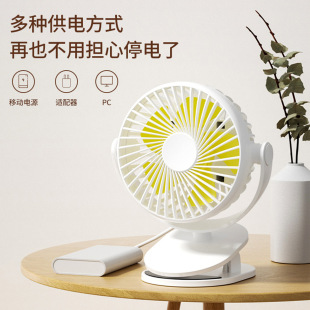 ِ|USBСLW̨Aȴ^늿1200Ahʽo