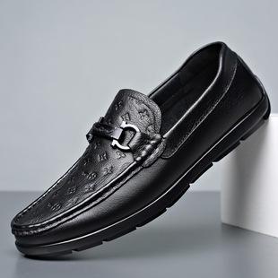 hGyTgvKjy9T/JMf1cqccinKcHSxpm4nIaCB+