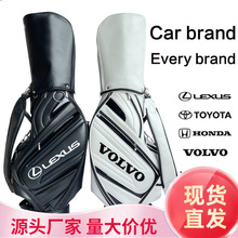 ߠŮ׼I׼yPUƤYW܇˗U