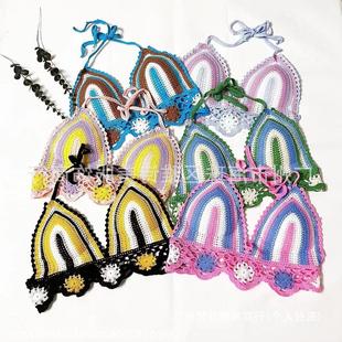 �＾�U���h��������ׁ���������Ů�¿������L�Ը������첱����