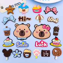 ����ˮ�࿨Ƥ����PVCܛ�z�b��ֹ�DIY����֙C��ipad���NƬ�����N