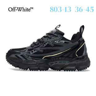 ����羳����offwhite�ϵ�Ь��H�\��Ь���������H����^�ϵ�Ь