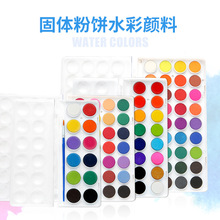 �羳���w������ 12/16/28/36���wˮ�ʺ��L�����gˮ��������l