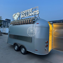 ���Q���������X���| food trailer �����̲�ư��ƄӲ͏d���܇