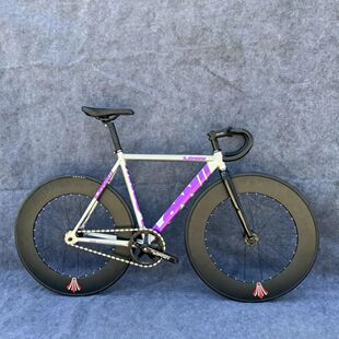 LOW2���w����܇90mm݆�S�����l