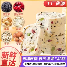 Թt͌޲߸oŴ׸ľǴʳl