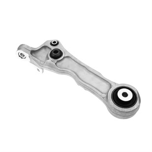 SpaRe PaRTs LoweR FRonT ConTRol foR XJ X350 T2R18062 T2R5950 T2R18064 T2R5962