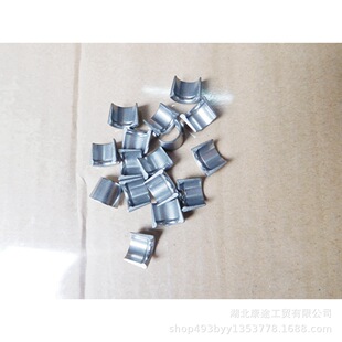 �m�����������˹�l�әC���M11���T�i�A3275354