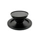 magsafe Magnetic Airbag Bracket Lazy Mobile Phone Airbag Bracket Telescopic Folding Desktop Ultra-thin Magnetic Bracket