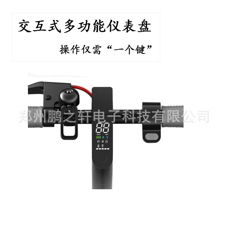 O1CN01FNCABK1ybTYjfkkZs_!!2448