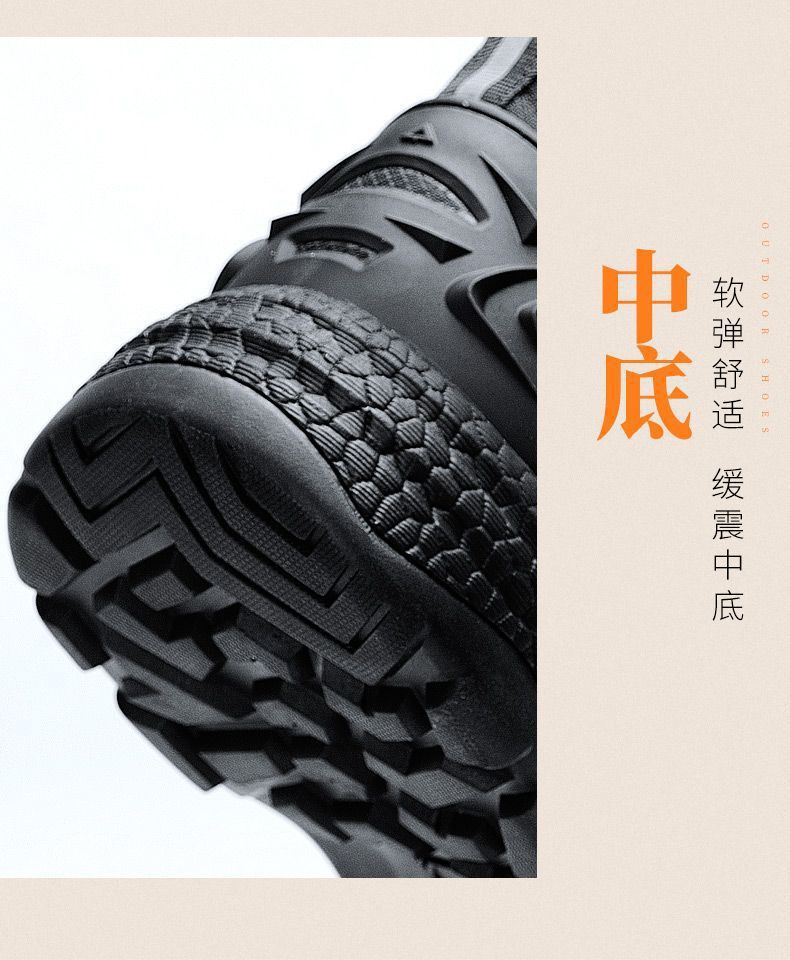 90e04b46-e5fa-4e8b-9b0c-637318e4bff4.jpe