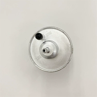 Element Suitable for Mercedes-Benz – Gasoline filter