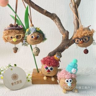 ��Ȼ����������ޒ����Ʒ���ϰ����ֹ�diy�������ϵ��܇��