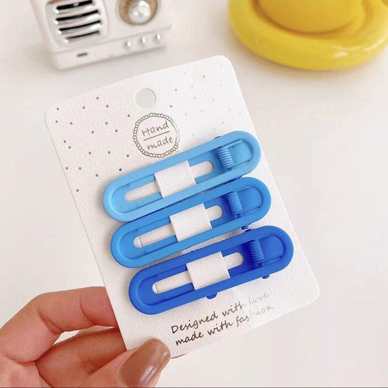 微信圖片_20220510112118