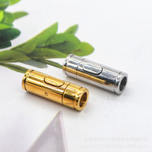 ���P�Ƥ�K��朿ۈAͲ�ΰ���ӡ�������C�B�ӿ۲��P��Ʒ�������