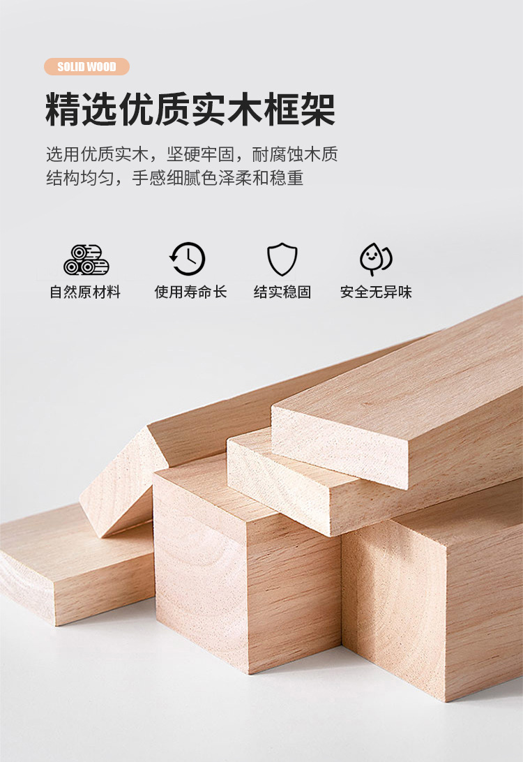 9001休闲椅_08.jpg