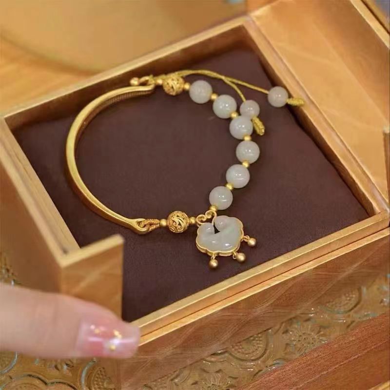 5cde0c516eb55186ec3c4399792da8