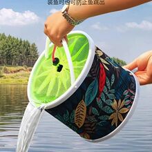 ���ۯBʽˮͰ��~����ϴ܇�๦���ۯBˮͰ��ͯ���~Ͱ��s�~Ͱ����