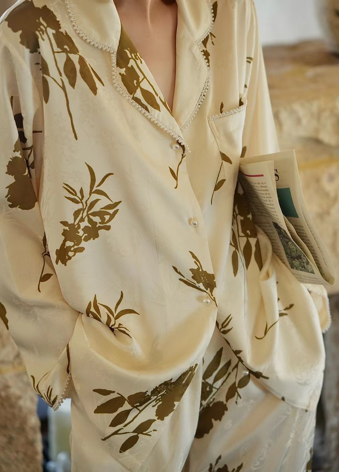 mmexport1711251405389