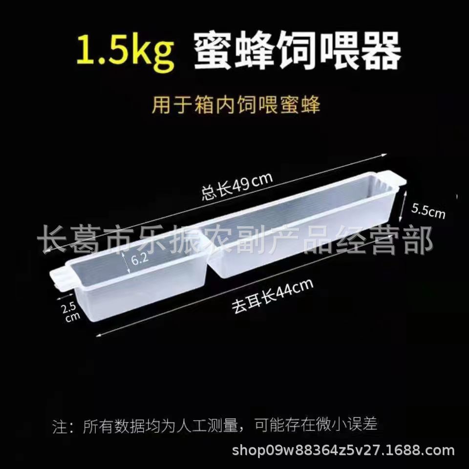 微信图片_20230622122154