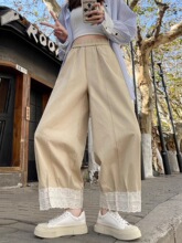 ��a300�����ѝŮ�ļ�2025�¿��ɾo�����@�݌��ɴ��л�߅���\ѝ
