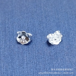 �S�����lS925���y��ᔶ��¶������ȶ�� 僰׽���ƷDIY�y����
