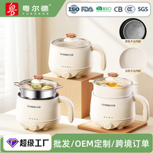 ־�߆α����偎����\������������ÿ�����峴��һ�w��ճ늻��