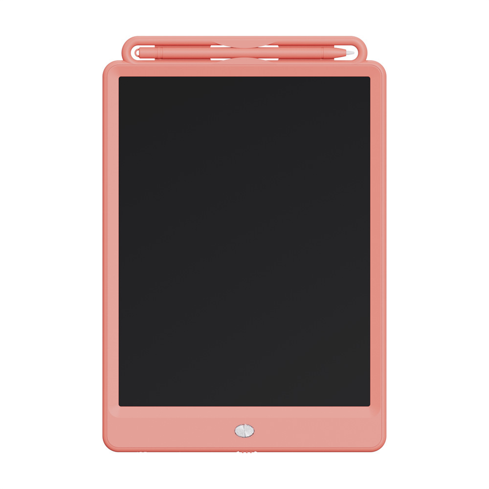 O1CN01l5Z2aC1qCjNcWq7m5_!!2785