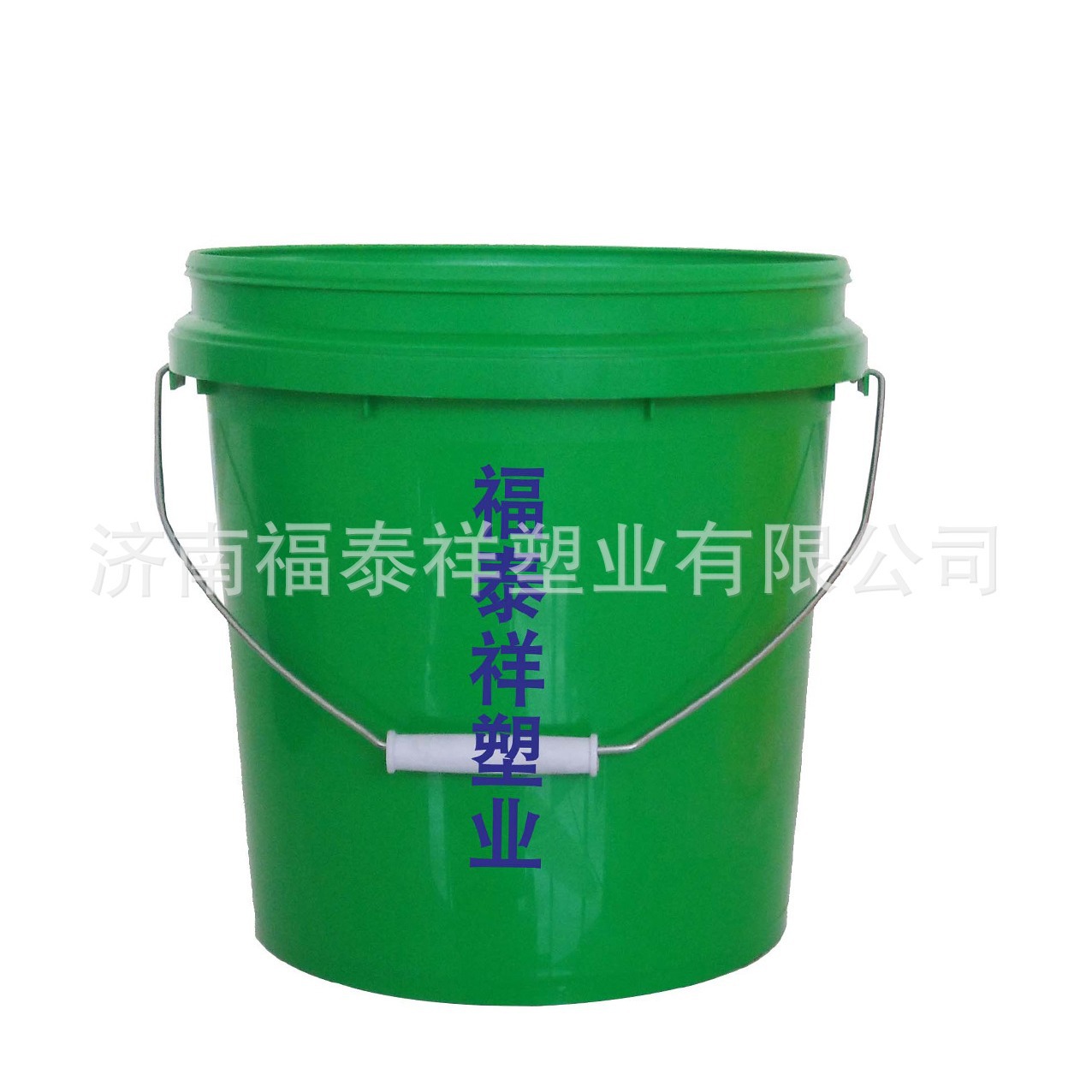 济南塑料桶供应20L防冻液桶 机油桶 济南供应厂家 13355419817李