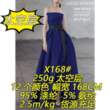 X168#250g̫�Ռӽ������A�zᘿ�����ܛɫ���r���羳����ᘿ�����