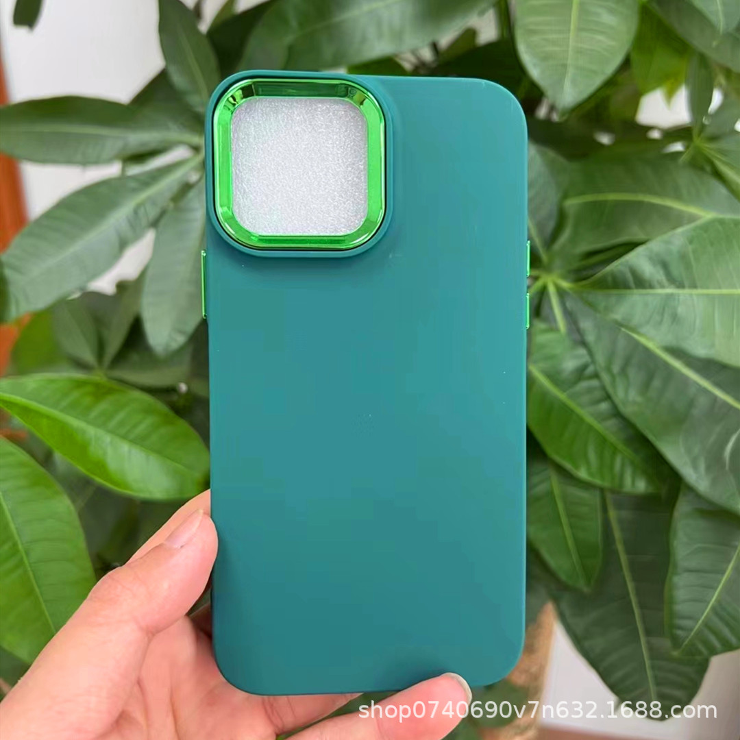 aa7d6f7348a8fe8022ad5f0682fec2