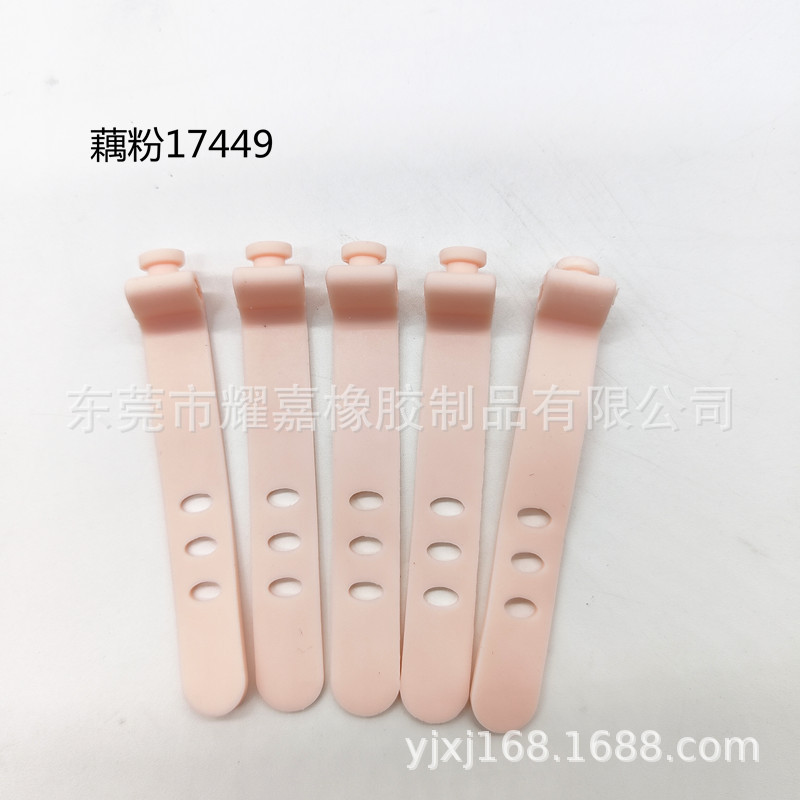 e2d63f27eab0f5ca9271913e299c4f