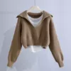 Хаки
