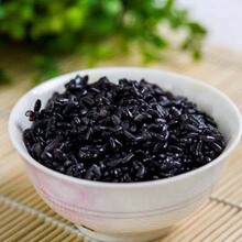 ��������خa������ϠT�~���ݼ�Ŵ���������ð���������