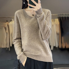 һ������100����ëᘿ���ŮV�I���^���ɴ�����ﶬ���¿ɫë��