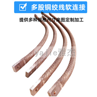 150ƽ���~�g��ܛ�B��һ�w�����~�����ܛ�~���c���C�~�����ӵؾ�