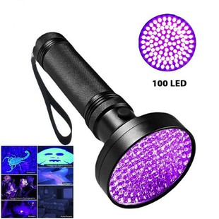 ���l100��UV�Ϲ����Ͳ �ɹ℩�z�y�� ���⾀�� �������Ʒ���ϐ��