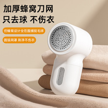 �¿�羳���@����ë���޼�����ë�C�·�ȥ������ë��늿�ȥë��