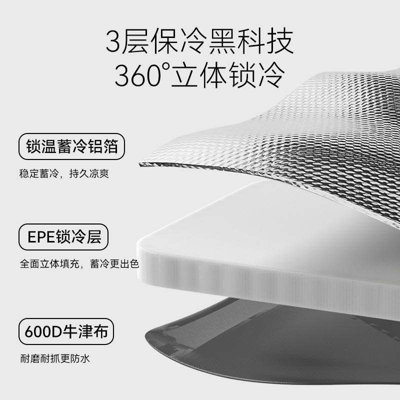 Perro de verano, nido de gato, enfriamiento, rayas frescas, casa curva, aire acondicionado, iglú, nido de perro, nido de mascotas, casa de aire acondicionado para gatos