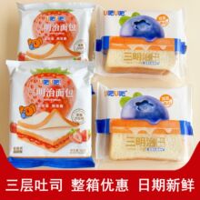 u��u���{ݮ�����ζ��ݮɳ��ζ�����ΊA��������u��Ƭ��˾������